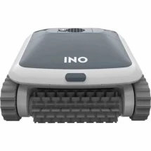 Робот-пылесос Aquabot Ino I40