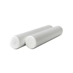 Ролик для пилатес Balanced Body White Roller 108-270, длина: 91 см, фото 1