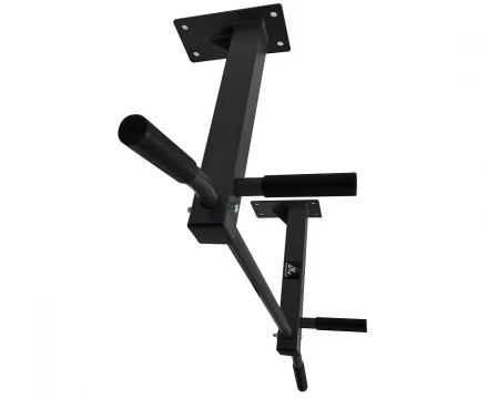 Турник потолочный DFC Homegym G486, фото 1
