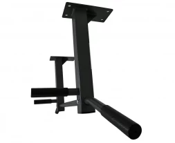 Турник потолочный DFC Homegym G486, фото 2