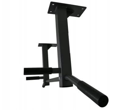 Турник потолочный DFC Homegym G486, фото 2