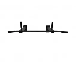 Турник потолочный DFC Homegym G486, фото 3