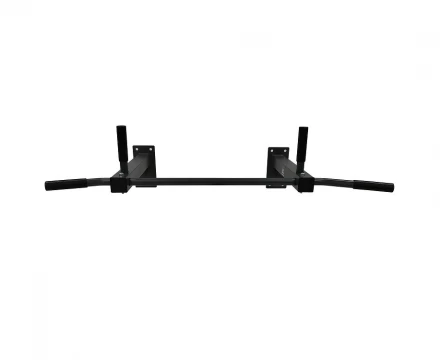 Турник потолочный DFC Homegym G486, фото 3