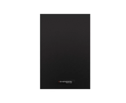 SVENSSON BODY LABS MAT Коврик под кардиотренажеры 150*100 см, фото 1