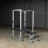 Силовая рама Body-Solid GPR378