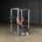 Силовая рама Body-Solid GPR378