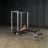 Силовая рама Body-Solid GPR378