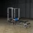 Силовая рама Body-Solid GPR378