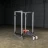 Силовая рама Body-Solid GPR378
