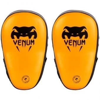 Пэды Venum venpaw034, фото 1