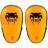 Пэды Venum venpaw034
