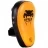 Пэды Venum venpaw034