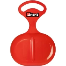 ARLAND Pl-C_309 Ледянка Snow Fun, Красный