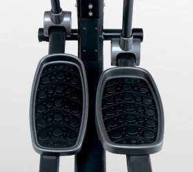 BH FITNESS KHRONOS GENERATOR Эллиптический тренажер, фото 5