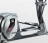 BH FITNESS KHRONOS GENERATOR Эллиптический тренажер