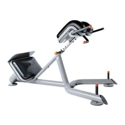 Гиперэкстензия VICORE Core Hyper-X, фото 3