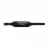 Пояс атлетический Grizzly Fitness Pacesetter 6″ 8446-04