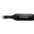 Пояс атлетический Grizzly Fitness Pacesetter 6″ 8446-04