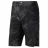 Шорты REEBOK Combat Prime MMA