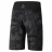 Шорты REEBOK Combat Prime MMA