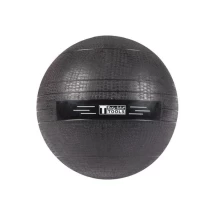 Слэмболл Body-Solid 13,6 кг (30 lbs)