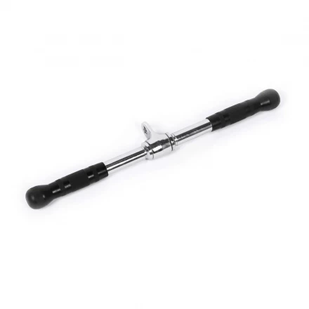 Рукоятка для тяги прямая 50 см PROFI-FIT-RT-023, фото 1