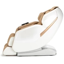 Массажное кресло Orlauf Argus (Beige)