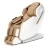 Массажное кресло Orlauf Argus (Beige)