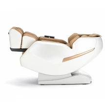 Массажное кресло Orlauf Argus (Beige)