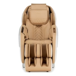 Массажное кресло Orlauf Argus (Beige), фото 6