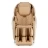 Массажное кресло Orlauf Argus (Beige)