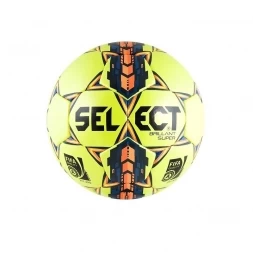 Мяч футбольный Select Brilliant Super FIFA, фото 1