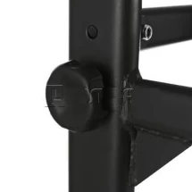 Стойка спортивная STARFIT BR-201 универсальная