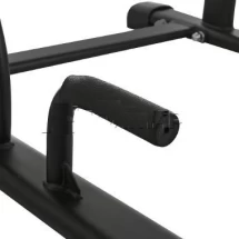 Стойка спортивная STARFIT BR-201 универсальная