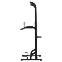 Стойка спортивная STARFIT BR-201 универсальная