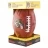 Мяч для американского футбола WILSON Duke, официальный мяч NFL, натуральная кожа