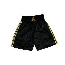 Трусы боксерские Adidas, фото 2