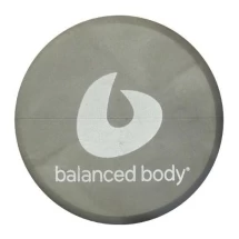 Ролик для пилатес Balanced Body Magic Gray Roller 105-031