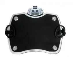 Виброплатформа Kampfer Star Vibration, фото 2