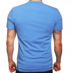 Футболка Hardcore Training hctshirt0228, фото 4