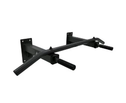 Турник настенный DFC Homegym G120, фото 2