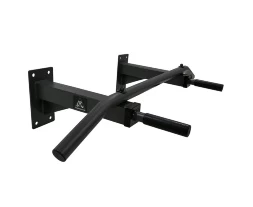 Турник настенный DFC Homegym G120, фото 3