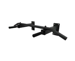 Турник настенный DFC Homegym G120, фото 1