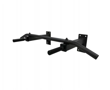 Турник настенный DFC Homegym G120, фото 1