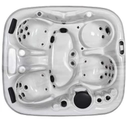 Спа-бассейн Joy Spa JY 8806, фото 1