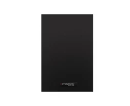 SVENSSON BODY LABS MAT Коврик под кардиотренажеры 130*100 см, фото 1
