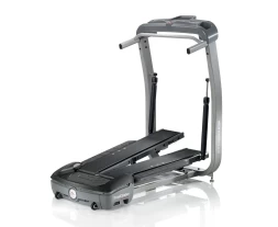 Тренажер для ходьбы Bowflex TreadClimber TC10, фото 3