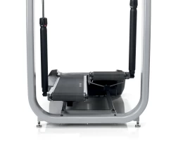 Тренажер для ходьбы Bowflex TreadClimber TC10, фото 4