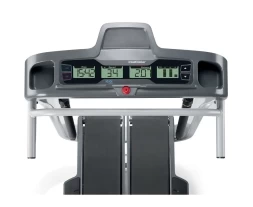 Тренажер для ходьбы Bowflex TreadClimber TC10, фото 5
