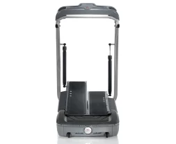 Тренажер для ходьбы Bowflex TreadClimber TC10, фото 2